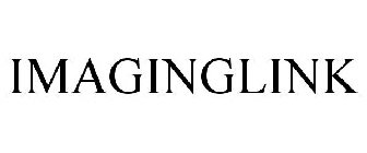 IMAGINGLINK