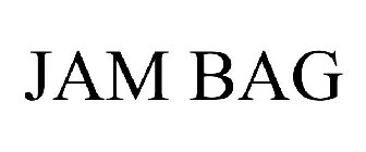JAMBAG