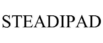 STEADIPAD
