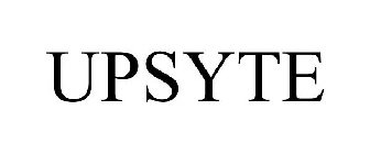 UPSYTE