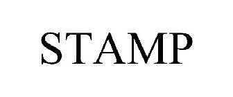 Image for trademark with serial number 86861980