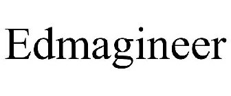 EDMAGINEER