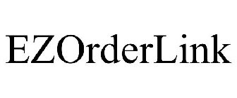 EZORDERLINK