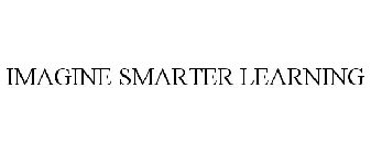 IMAGINE SMARTER LEARNING