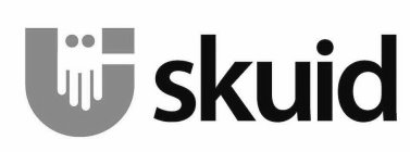 SKUID