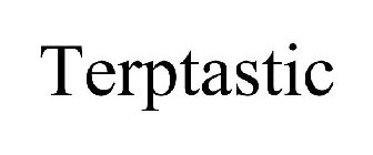 TERPTASTIC