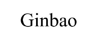 GINBAO