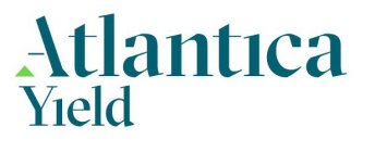 ATLANTICA YIELD