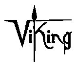 VIKING