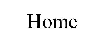 HOME