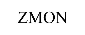 ZMON