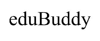 EDUBUDDY