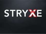 STRYXE