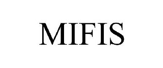 MIFIS