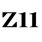 Z11