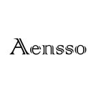 AENSSO