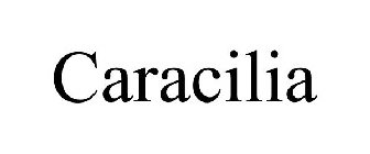 CARACILIA