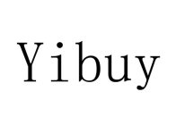 YIBUY