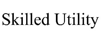 Image for trademark with serial number 86862783