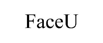 FACEU