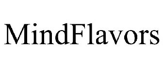 MINDFLAVORS