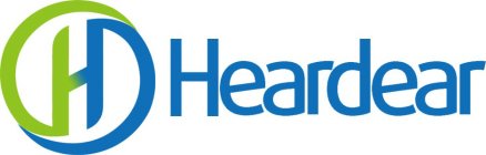 HEARDEAR