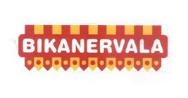 BIKANERVALA