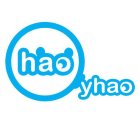 HAO YHAO