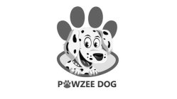 PWZEE DOG