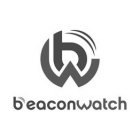B W BEACONWATCH