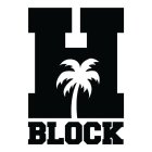 H BLOCK