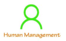 HUMAN MANAGEMENT