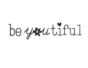 BE YOU TIFUL