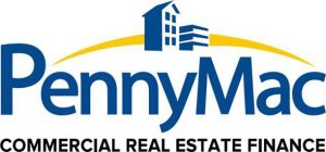 PENNYMAC COMMERCIAL REAL ESTATE FINANCE