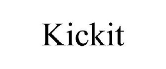 KICKIT