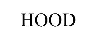 HOOD