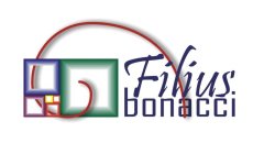 FILIUS BONACCI