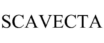 SCAVECTA