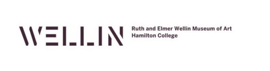 WELLIN RUTH AND ELMER WELLIN MUSEUM OF ART HAMILTON COLLEGE