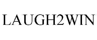 LAUGH2WIN