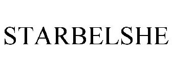 STARBELSHE