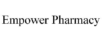 EMPOWER PHARMACY