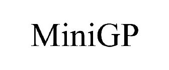 MINIGP