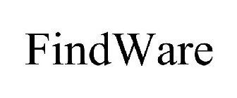 FINDWARE