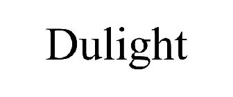 DULIGHT