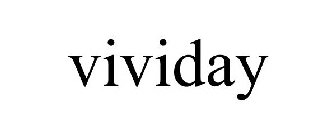 VIVIDAY