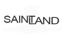 SAINTLAND