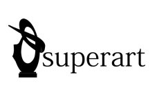SUPERART