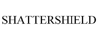 SHATTERSHIELD