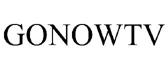 GONOWTV